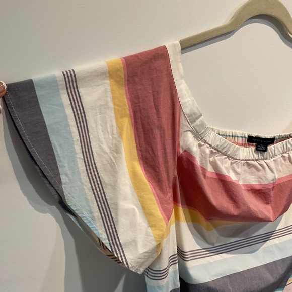 Tommy Hilfiger Vacation Dress - Picture 3 of 4